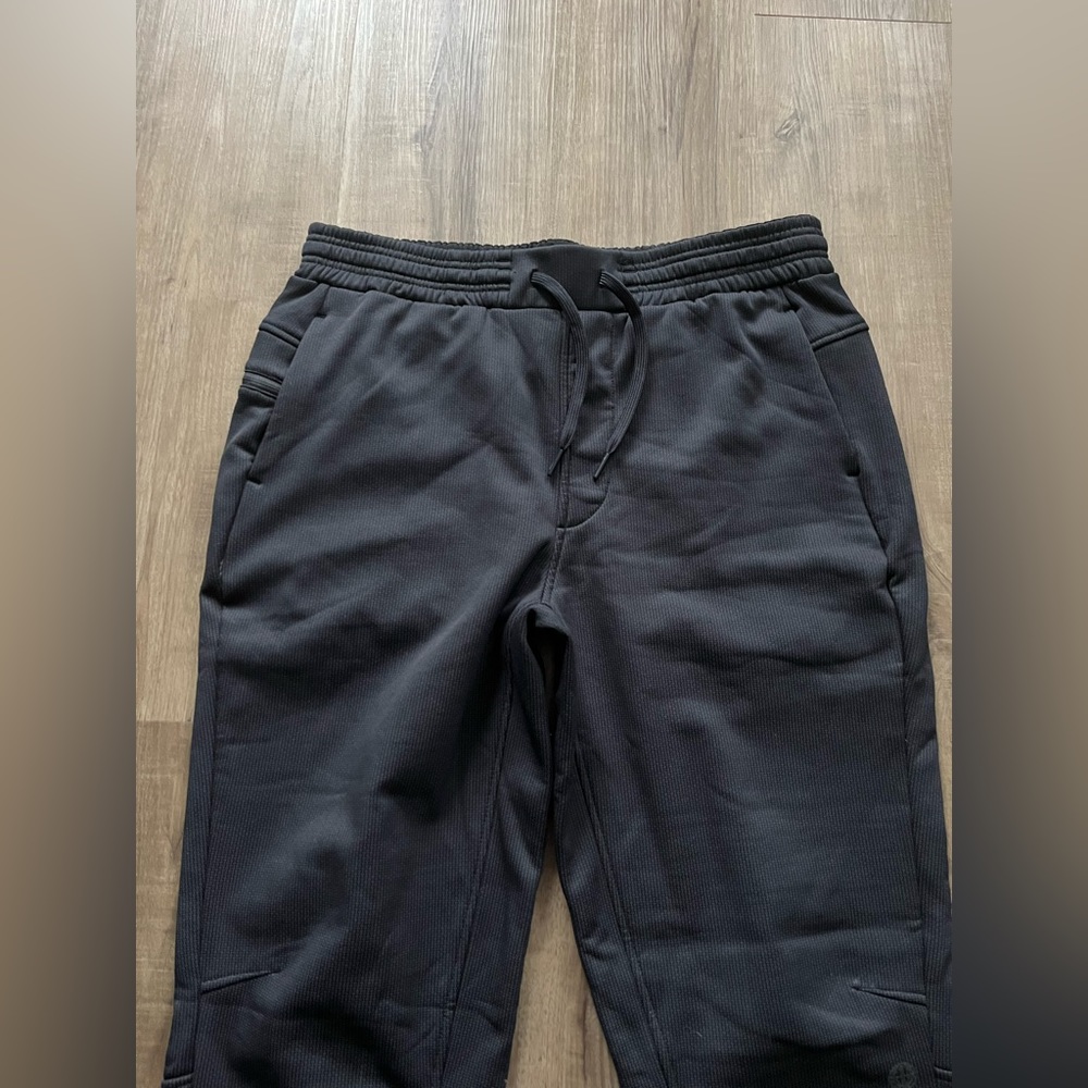 NWOT Mondetta pants - Picture 2 of 5